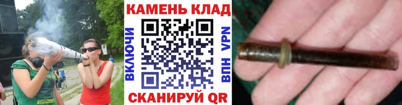 Гашиш AMNESIA HAZE  цены   Лесосибирск 
