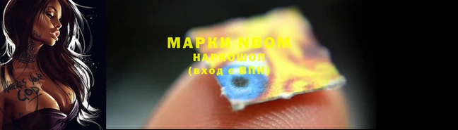 индика Алзамай