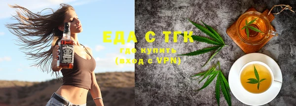 индика Алзамай