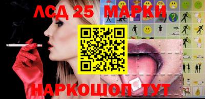 ECSTASY Заволжье