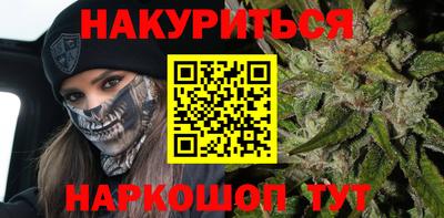 ECSTASY Заволжье