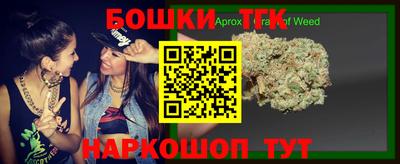 ECSTASY Заволжье
