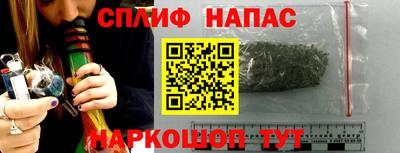 ECSTASY Заволжье