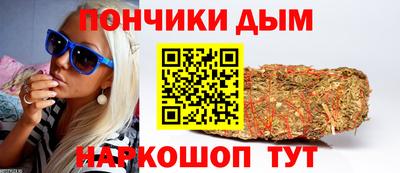 ECSTASY Заволжье