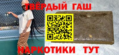 ECSTASY Заволжье